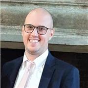 Lezioni di matematica e fisica per recupero e potenziamento